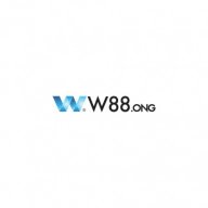 w88ong
