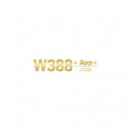 w388appcom