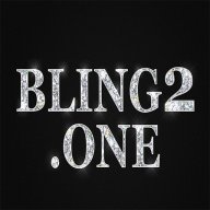bling2win