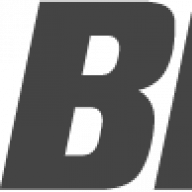 Betvisavn