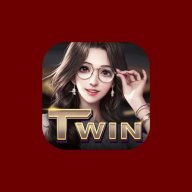 twin68