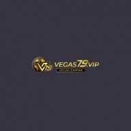 vegas79