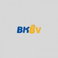 bk8vcom