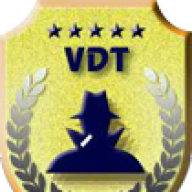 thamtuvdt