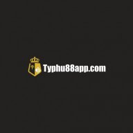 typhu88appcom