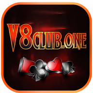 v8clubone