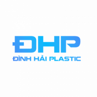 dinhhaiplastic