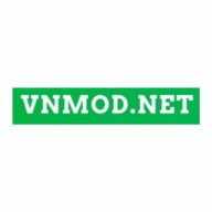 apkmodyinfo