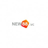 new88vc