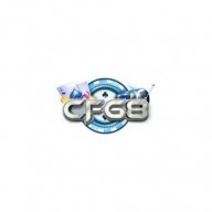 cf68plus