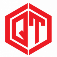 thumuadocuquangtrung