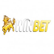 Winbet 9co