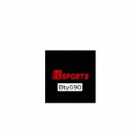 bty690warped