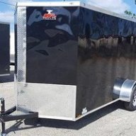 anvilcargotrailers