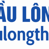 aocaulongthietke