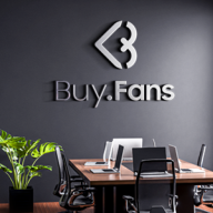 buydotfans