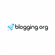 bloggingzac