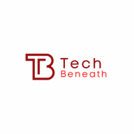 techbeneath