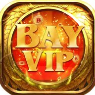 bayvipto