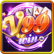v99toclub