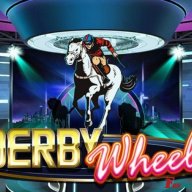 derbywheelfun88