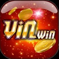 vinwinlive