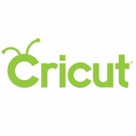 Cricut Com Setup Mac