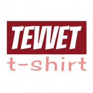 tevvetfashionllc