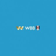 w88ax