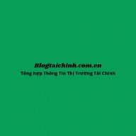 blogtaichinh