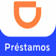 didiprestamos
