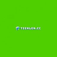 tienlen-cc