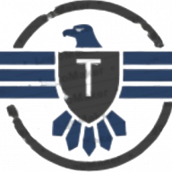 tekirdagagirnakliyat