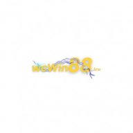 wcwin88yxz