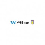 w88grab