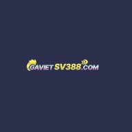 ssv388net