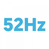 trekking52hz