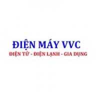 vvcvn