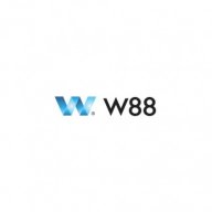 w88hanoi