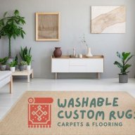 washablecustomrugs