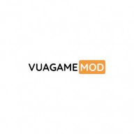 vuagamemod
