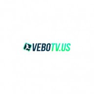 vebotvus