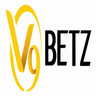 v9betred