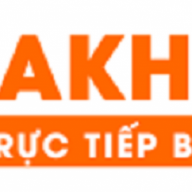 cakhiatvdottv