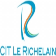 citrichelain
