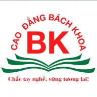 caodangbachkhoa
