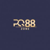 pq88zone