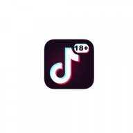 tiktok18win