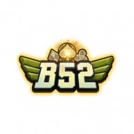 b52clubs