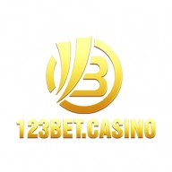 123betcasinovn